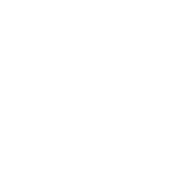 Ninjas Byte Logo